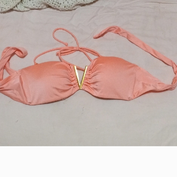 For Casey Only Not For Sale Do Not Buy - Picture 3 of 4